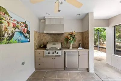 1797 Pamplico Court, The Villages, FL 32162 - Photo 28