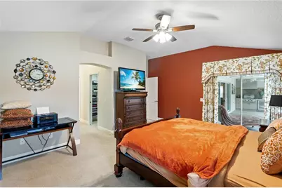 1797 Pamplico Court, The Villages, FL 32162 - Photo 20