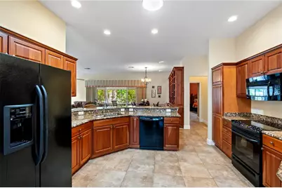 1797 Pamplico Court, The Villages, FL 32162 - Photo 6
