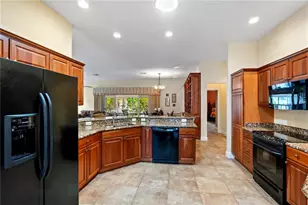 1797 Pamplico Ct, The Villages, FL 32162 - Photo 6