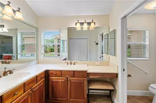 1797 Pamplico Ct, The Villages, FL 32162 - Photo 22