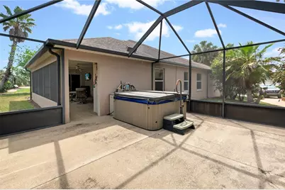 1797 Pamplico Court, The Villages, FL 32162 - Photo 30