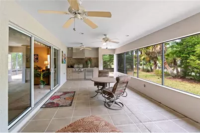 1797 Pamplico Court, The Villages, FL 32162 - Photo 26