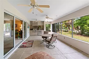 1797 Pamplico Ct, The Villages, FL 32162 - Photo 26