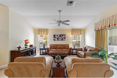 1797 Pamplico Court, The Villages, FL 32162 - Photo 12