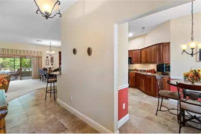 1797 Pamplico Court, The Villages, FL 32162 - Photo 4
