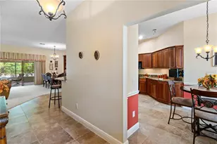 1797 Pamplico Ct, The Villages, FL 32162 - Photo 4