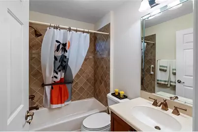 1797 Pamplico Court, The Villages, FL 32162 - Photo 16