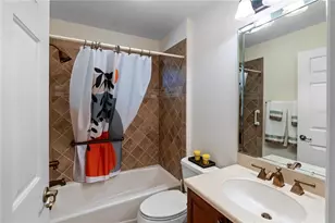 1797 Pamplico Ct, The Villages, FL 32162 - Photo 16