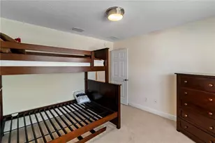 1797 Pamplico Ct, The Villages, FL 32162 - Photo 18