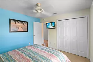 1797 Pamplico Ct, The Villages, FL 32162 - Photo 14