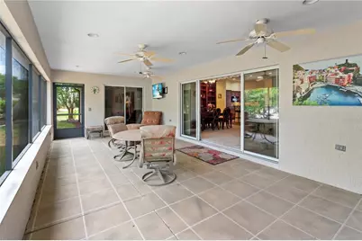 1797 Pamplico Court, The Villages, FL 32162 - Photo 26