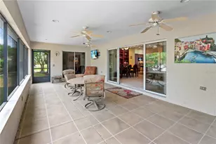 1797 Pamplico Ct, The Villages, FL 32162 - Photo 26