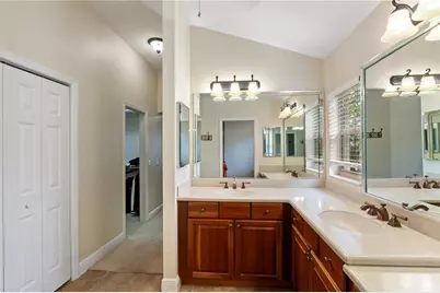 1797 Pamplico Court, The Villages, FL 32162 - Photo 24