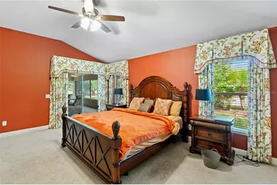 1797 Pamplico Court, The Villages, FL 32162 - Photo 20