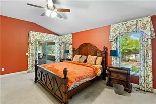 1797 Pamplico Ct, The Villages, FL 32162 - Photo 20