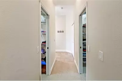 1797 Pamplico Court, The Villages, FL 32162 - Photo 22