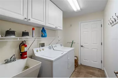 1797 Pamplico Court, The Villages, FL 32162 - Photo 32