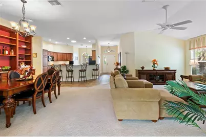 1797 Pamplico Court, The Villages, FL 32162 - Photo 10