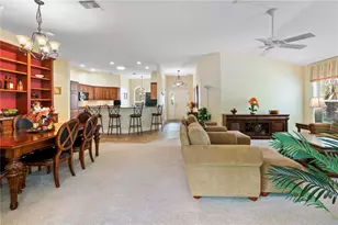 1797 Pamplico Ct, The Villages, FL 32162 - Photo 10