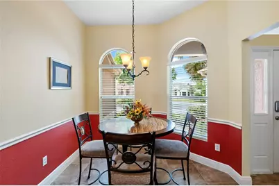1797 Pamplico Court, The Villages, FL 32162 - Photo 6