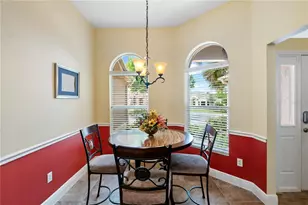 1797 Pamplico Ct, The Villages, FL 32162 - Photo 6