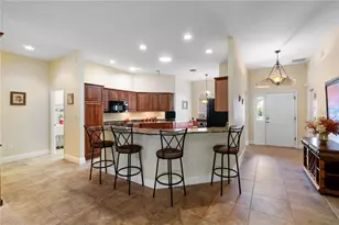 1797 Pamplico Ct, The Villages, FL 32162 - Photo 8