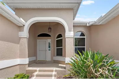 1797 Pamplico Court, The Villages, FL 32162 - Photo 2