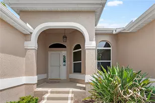 1797 Pamplico Ct, The Villages, FL 32162 - Photo 2