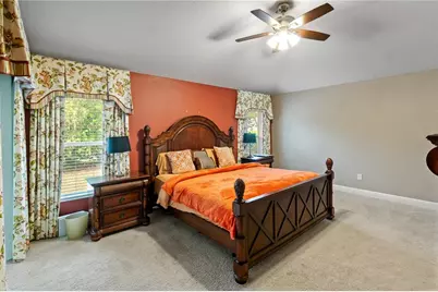 1797 Pamplico Court, The Villages, FL 32162 - Photo 18