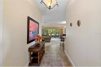 1797 Pamplico Court, The Villages, FL 32162 - Photo 4