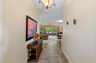 1797 Pamplico Ct, The Villages, FL 32162 - Photo 4
