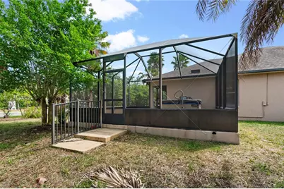 1797 Pamplico Court, The Villages, FL 32162 - Photo 32