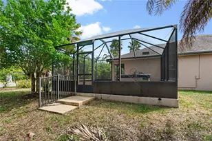 1797 Pamplico Ct, The Villages, FL 32162 - Photo 32