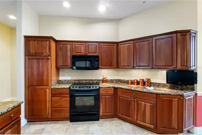 1797 Pamplico Court, The Villages, FL 32162 - Photo 8