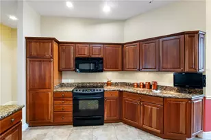 1797 Pamplico Ct, The Villages, FL 32162 - Photo 8