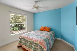 1797 Pamplico Ct, The Villages, FL 32162 - Photo 14