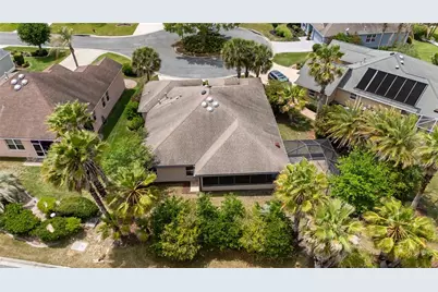 1797 Pamplico Court, The Villages, FL 32162 - Photo 36