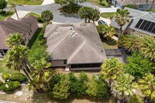 1797 Pamplico Ct, The Villages, FL 32162 - Photo 36