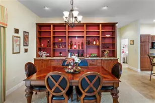 1797 Pamplico Ct, The Villages, FL 32162 - Photo 10
