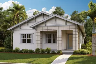 9811 Peebles St, Orlando, FL 32827 - Photo 1