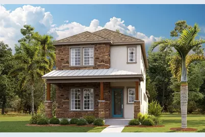 10158 Pearson Avenue, Orlando, FL 32827 - Photo 1