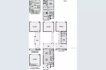 10158 Pearson Avenue, Orlando, FL 32827 - Photo 2