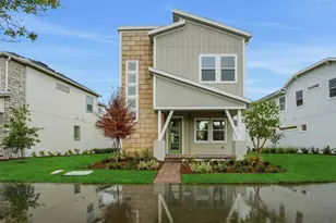 10238 Pearson Ave, Orlando, FL 32827 - Photo 2