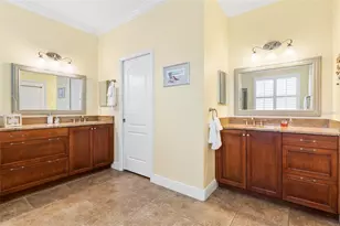 11232 Little Nellie Dr, Clermont, FL 34711 - Photo 16