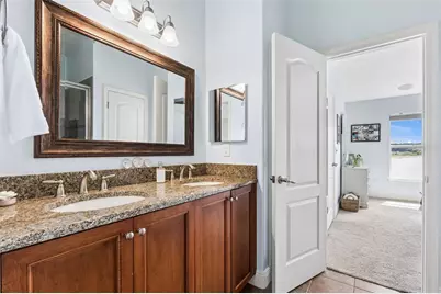 11232 Little Nellie Drive, Clermont, FL 34711 - Photo 22