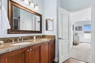 11232 Little Nellie Dr, Clermont, FL 34711 - Photo 22