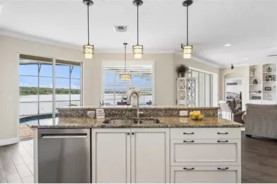 11232 Little Nellie Drive, Clermont, FL 34711 - Photo 12