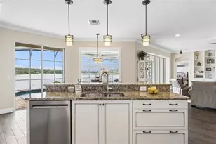 11232 Little Nellie Dr, Clermont, FL 34711 - Photo 12