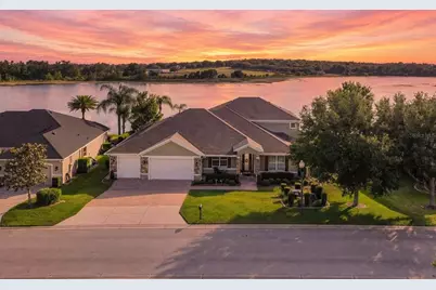 11232 Little Nellie Drive, Clermont, FL 34711 - Photo 1